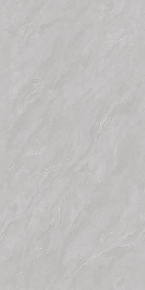 CALCITE GREY SILK view 5